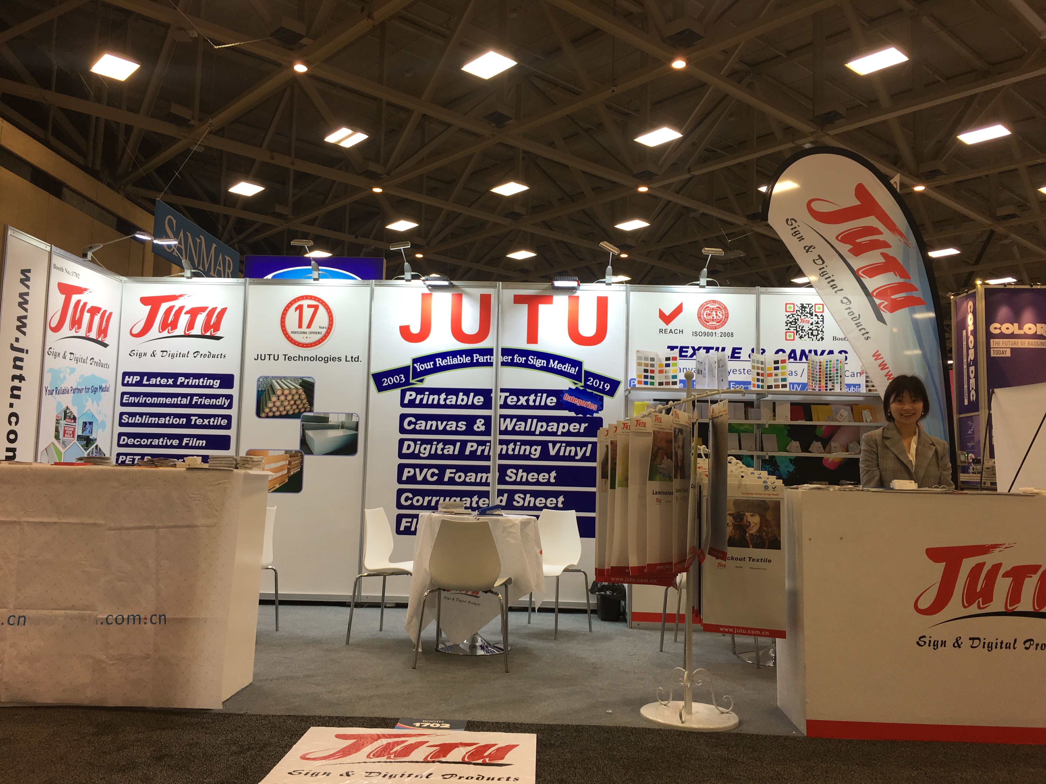 QQ图片20 19103115124 8