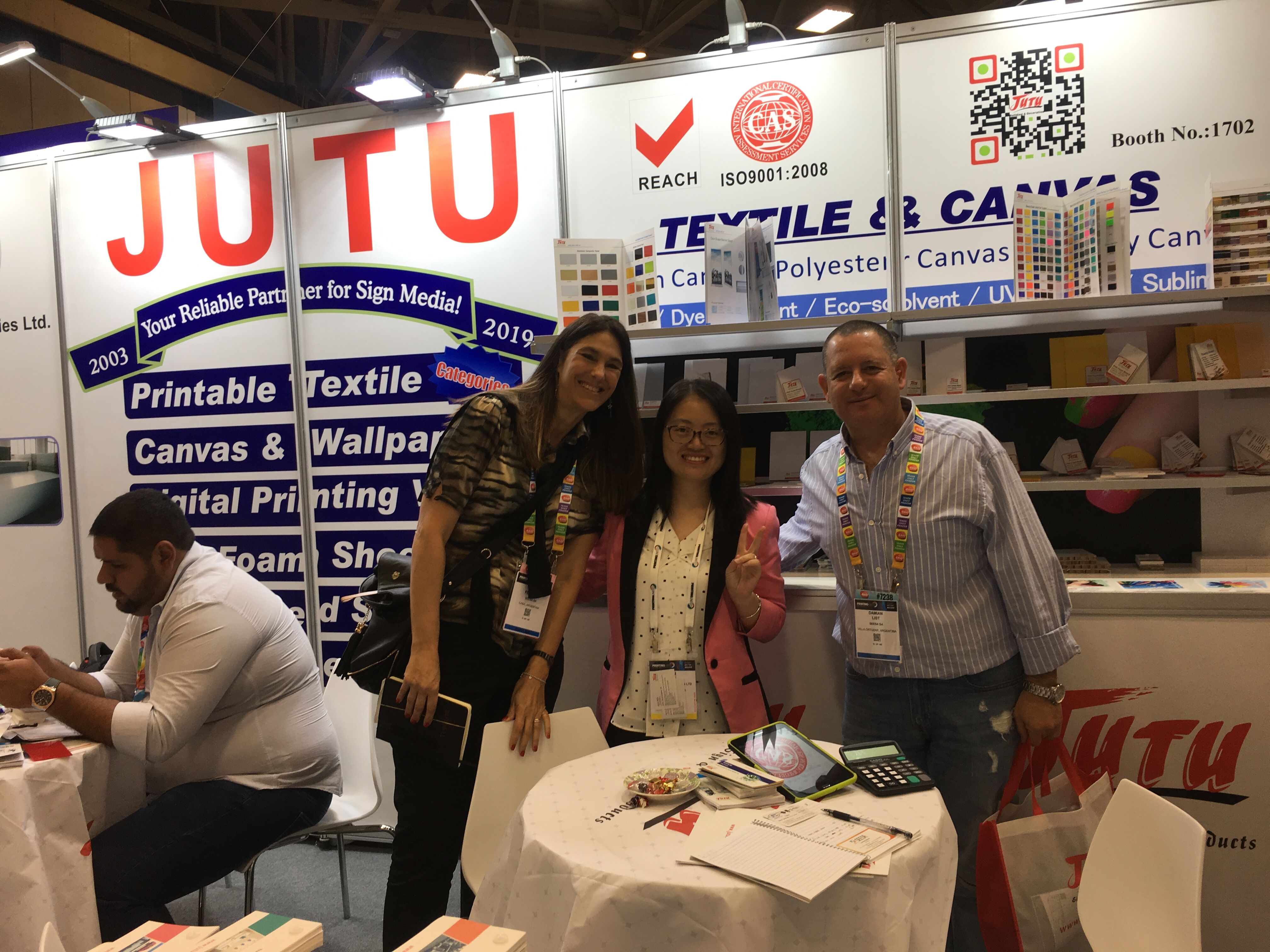 QQ图片20 19103115134 2