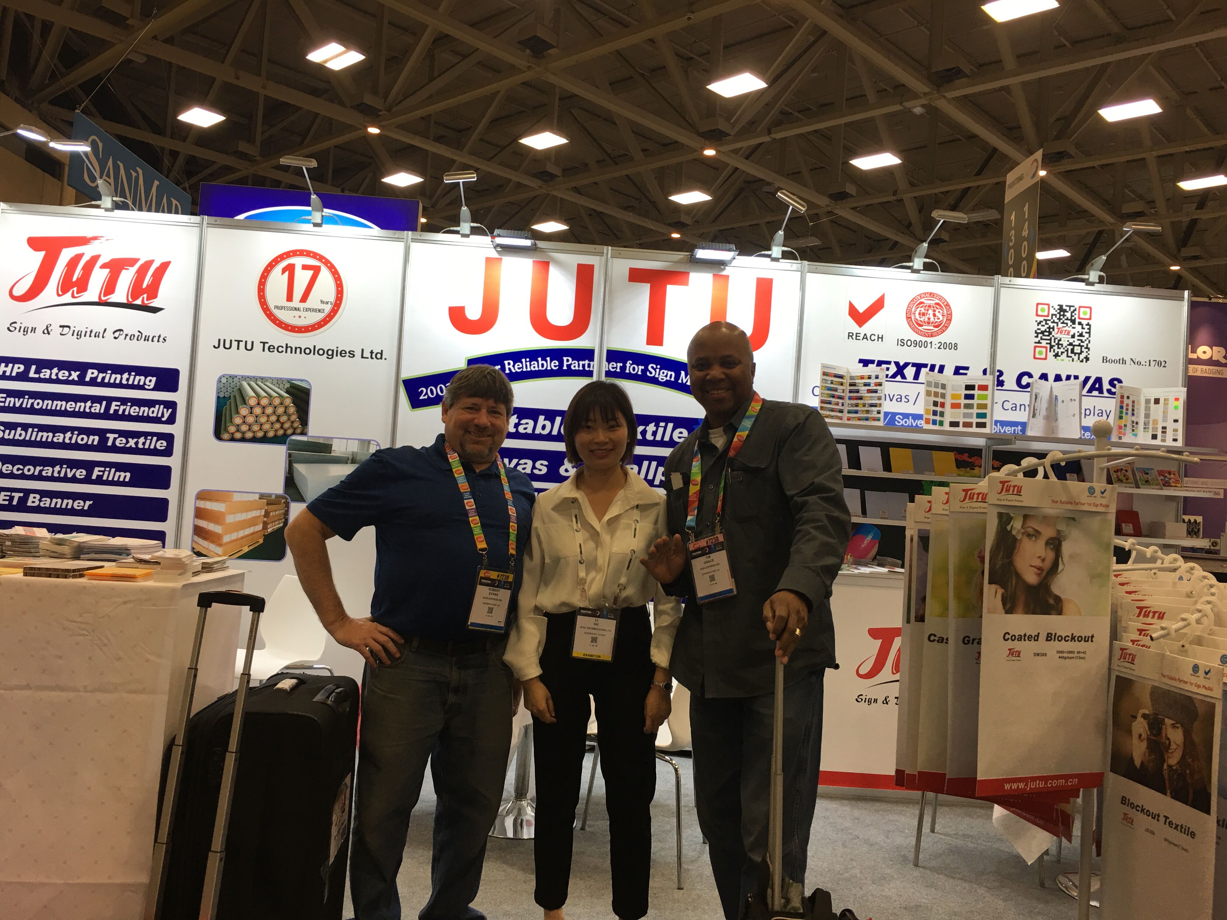 QQ图20 19103115142 2