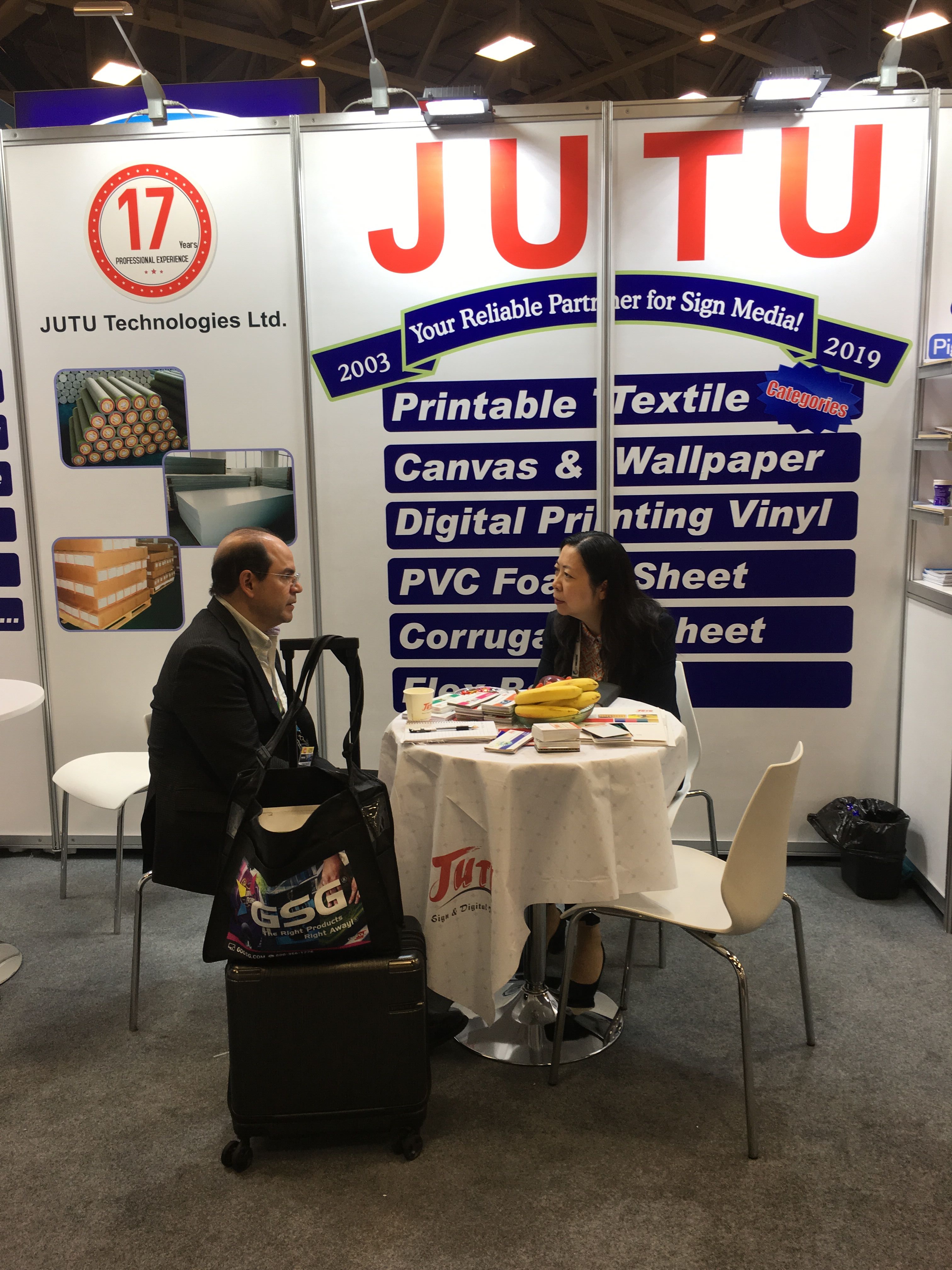 QQ图片20 19103115142 6