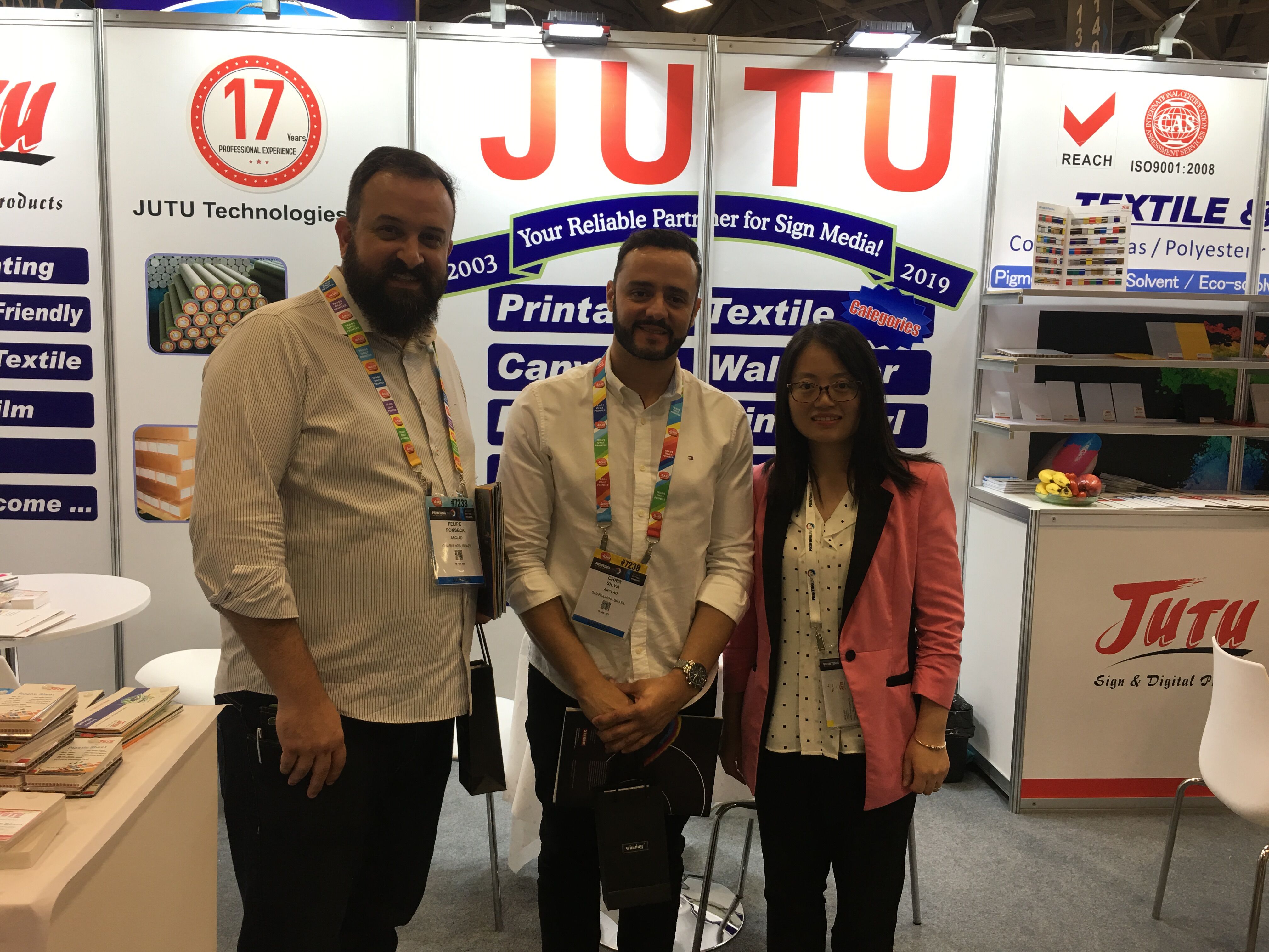 QQ图片20 19103115145 0