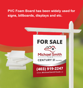 PVC-Foam-Board.jpg